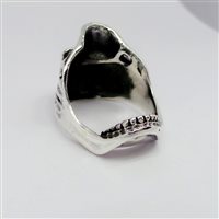 Anello Cavazzana Gioielli in Argento AD002-22 - AD002-22